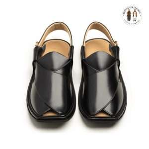 Smart Zalmi (Extra Foam Padding) By Meeras Collection