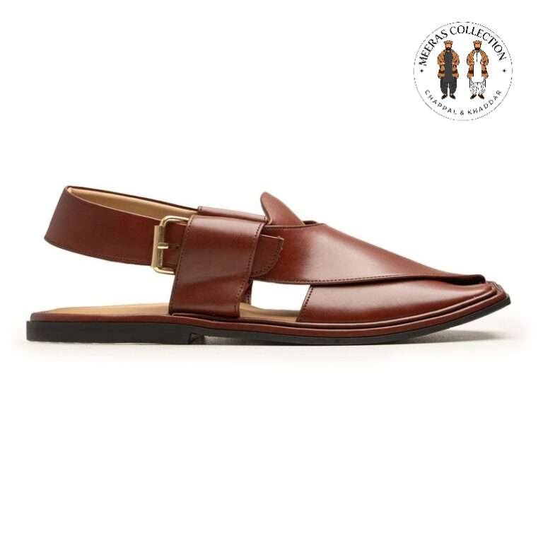 Smart Zalmi (Extra Foam Padding) By Meeras Collection - Image 2